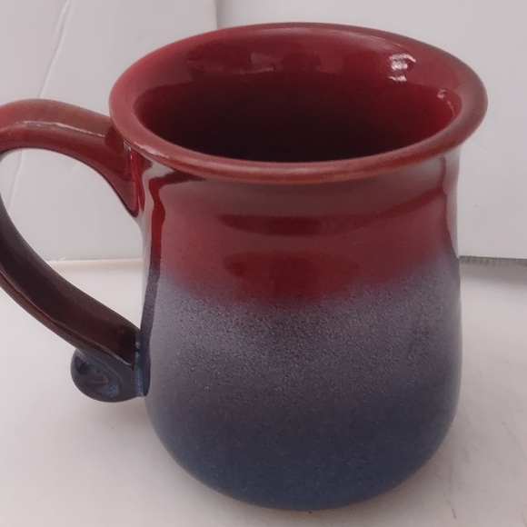 Martha's Vineyard Mug. Large And Quality Made Did You Forget Your Souvenir? Gift - Picture 3 of 7